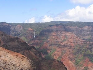0421 waimea.jpg